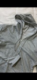(Category: ) located in . Submitted by preloved.wny (Listing ID 1266871314, Image 1). Description: .