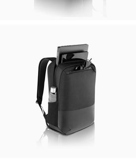 (Category: ) located in . Submitted by clearofcloset (Listing ID 1266853974, Image 1). Description: .