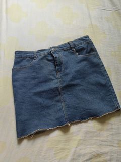 (Category: ) located in . Submitted by dcrishop (Listing ID 1266835226, Image 1). Description: .