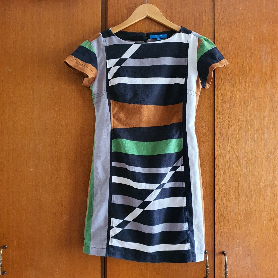Kohls shift dress online