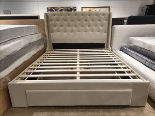 Bedframes, Divans, Bunk Beds and Daybeds Collection item 2