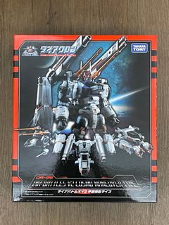 （分類：）位於 。 由 madfree 提交（商品編號 1266972423，圖片 1）。簡介： 。