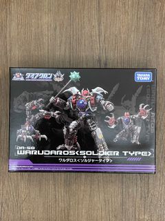 （分類：）位於 。 由 madfree 提交（商品編號 1266971359，圖片 1）。簡介： 。