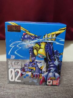 (Category: ) located in . Submitted by kq0615 (Listing ID 1266968380, Image 1). Description: .