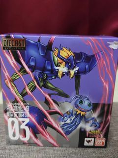 (Category: ) located in . Submitted by kq0615 (Listing ID 1266968718, Image 1). Description: .