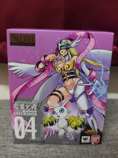 (Category: ) located in . Submitted by kq0615 (Listing ID 1266969093, Image 1). Description: .