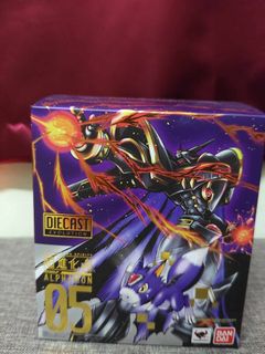(Category: ) located in . Submitted by kq0615 (Listing ID 1266969304, Image 1). Description: .