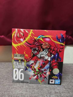 (Category: ) located in . Submitted by kq0615 (Listing ID 1266969474, Image 1). Description: .