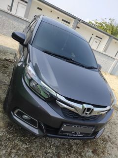 (Kategori: ) berada di . Dikirim oleh rianver (ID iklan 1266902229, Gambar 1). Deskripsi: .