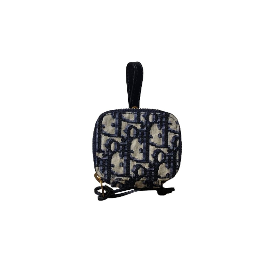 christian dior air pod case