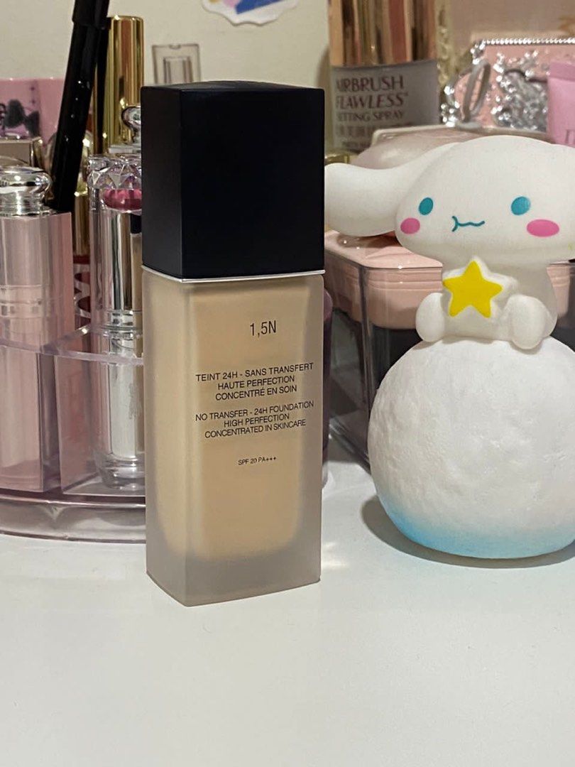 Dior forever clearance foundation shades