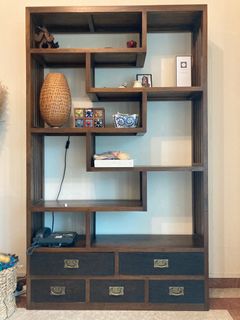 (Category: ) located in . Submitted by Barry2310 (Listing ID 1266843037, Image 1). Description: .
