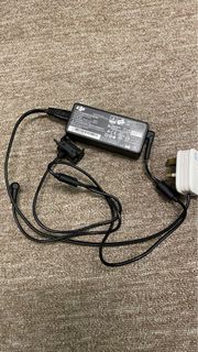 （分類：）位於 。 由 ccchan823ccc 提交（商品編號 1266907891，圖片 1）。簡介： 。