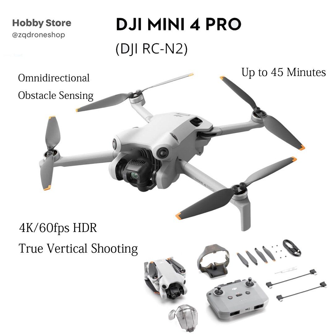 Zqdroneshop discount