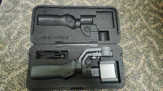 (Category: ) located in . Submitted by rajafarid (Listing ID 1266951271, Image 1). Description: .