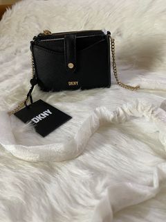 (Category: ) located in . Submitted by ochoshop (Listing ID 1266908906, Image 1). Description: .