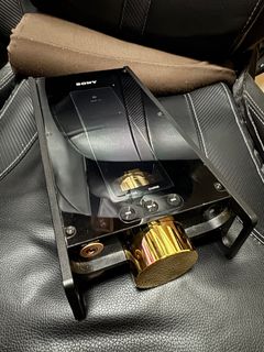 （分類：）位於 。 由 hydjetv 提交（商品編號 1266944344，圖片 1）。簡介： 。