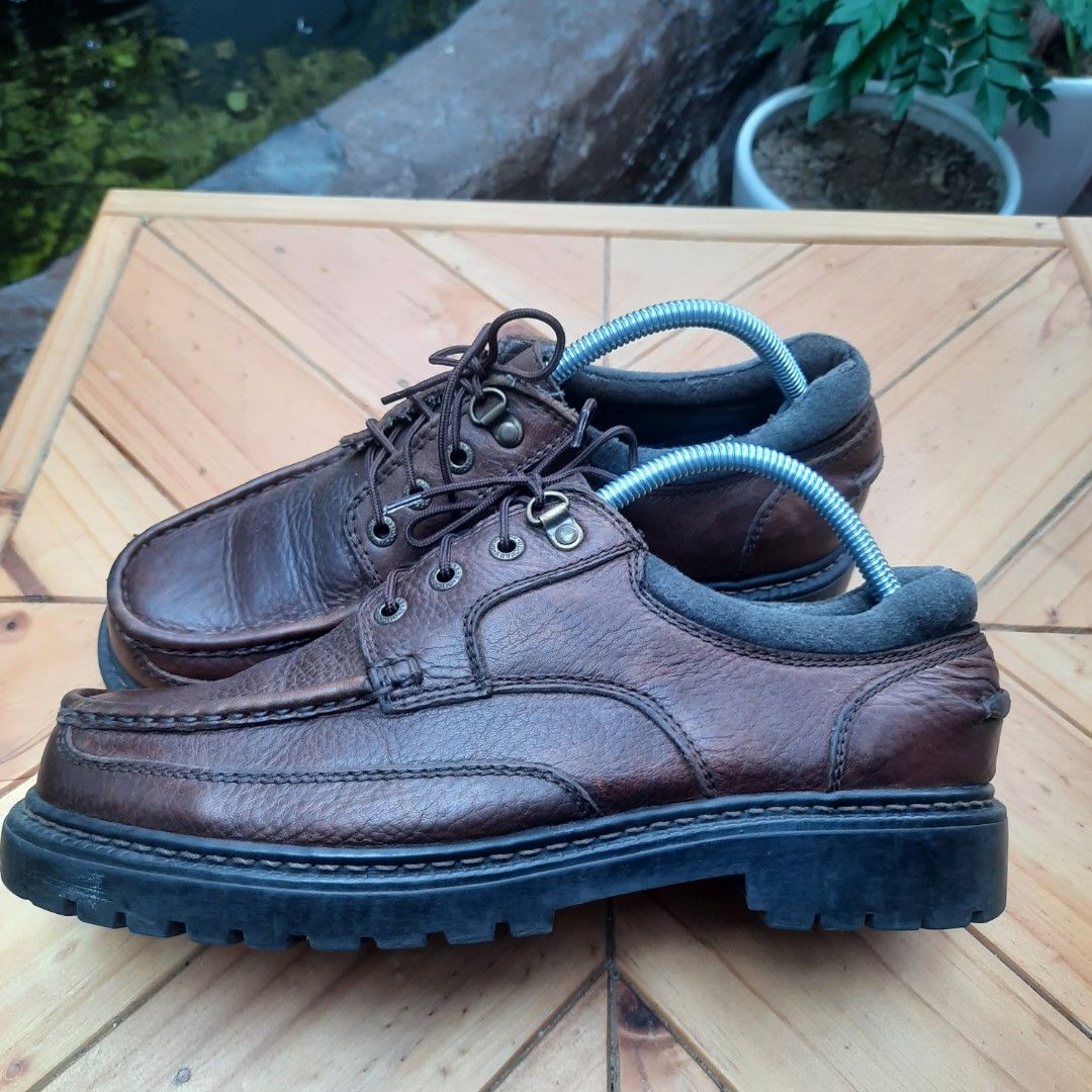 Dockers glacier on sale