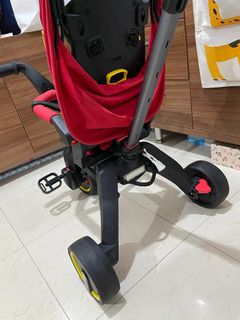（分類：）位於 。 由 starmoon1234 提交（商品編號 1266987359，圖片 1）。簡介： 。