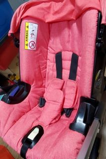 (Category: ) located in . Submitted by hastesolutions2025 (Listing ID 1266960514, Image 1). Description: .