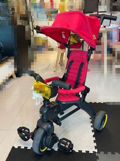 （分類：）位於 。 由 chunb_427 提交（商品編號 1266830995，圖片 1）。簡介： 。