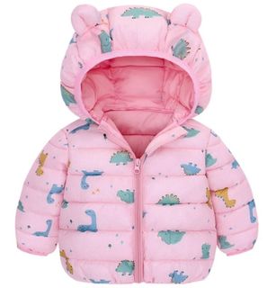 (Category: ) located in . Submitted by allaboutsilk (Listing ID 1266821187, Image 1). Description: .