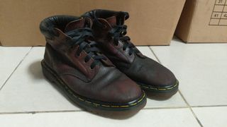 (Kategori: ) berada di . Dikirim oleh dutwhy (ID iklan 1266877688, Gambar 1). Deskripsi: .