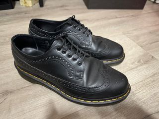（分類：）位於 。 由 elvis1027 提交（商品編號 1266864547，圖片 1）。簡介： 。