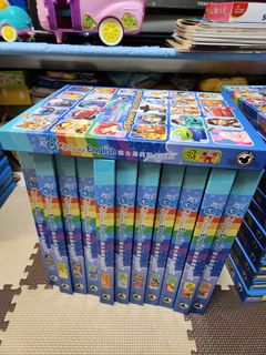 （分類：）位於 。 由 lexlexto 提交（商品編號 1266959436，圖片 1）。簡介： 。
