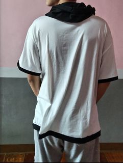 (Category: ) located in . Submitted by void_inventories (Listing ID 1266972977, Image 1). Description: .