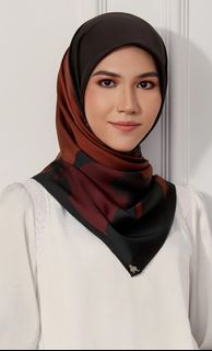 (Category: ) located in . Submitted by ellymohd (Listing ID 1266983844, Image 1). Description: .