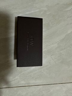（分類：）位於 。 由 31011983 提交（商品編號 1266844176，圖片 1）。簡介： 。