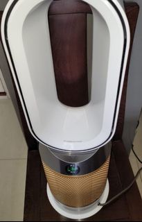 （分類：）位於 。 由 mytom.1 提交（商品編號 1266950153，圖片 1）。簡介： 。