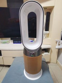 （分類：）位於 。 由 gentlerabbit.1e3381 提交（商品編號 1266953596，圖片 1）。簡介： 。