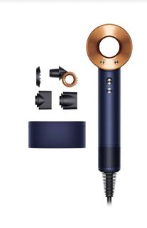 (Category: ) located in . Submitted by obesewarehouse (Listing ID 1266941612, Image 1). Description: .