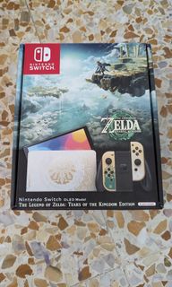 (Category: ) located in . Submitted by lestat85 (Listing ID 1266852611, Image 1). Description: .