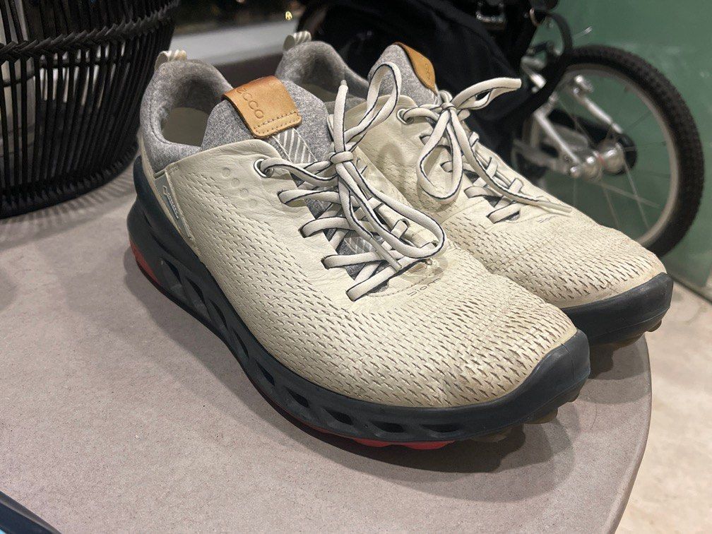 Ecco biom 43 deals