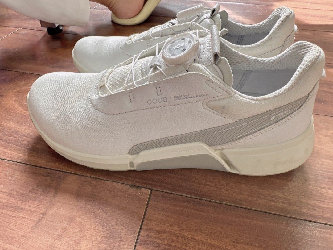 Ecco original shoes deals