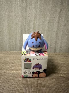 （分類：）位於 。 由 lastmintuesfighter 提交（商品編號 1266970092，圖片 1）。簡介： 。