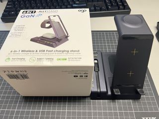 （分類：）位於 。 由 matthewlam0105 提交（商品編號 1266866248，圖片 1）。簡介： 。