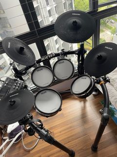 (Category: ) located in . Submitted by piano_lessons (Listing ID 1266827769, Image 1). Description: .
