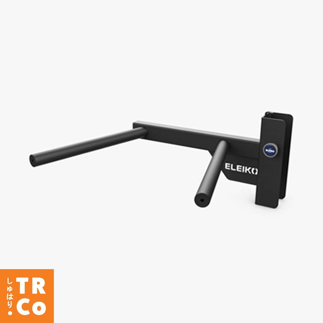 Eleiko XF 80 Half Rack Set, Sports Equipment, Other Sports Equipment ...