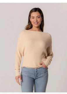 （分類：）位於 。 由 bmlover_365 提交（商品編號 1266939071，圖片 1）。簡介： 。