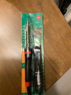 (Category: ) located in . Submitted by 3acee (Listing ID 1266964084, Image 1). Description: .