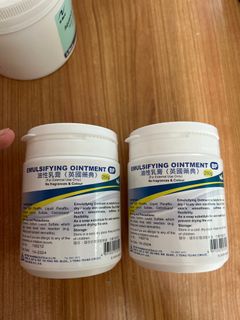 （分類：）位於 。 由 sovayna 提交（商品編號 1266867346，圖片 1）。簡介： 。