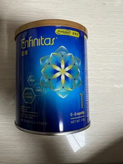 （分類：）位於 。 由 driver237 提交（商品編號 1266943140，圖片 1）。簡介： 。