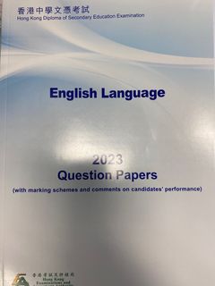 （分類：）位於 。 由 englie 提交（商品編號 1266892401，圖片 1）。簡介： 。