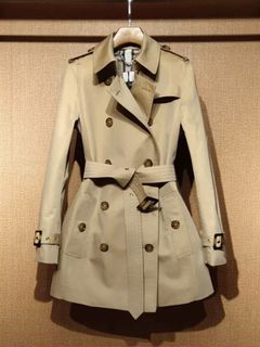 (Category: ) located in . Submitted by patrickteng1988 (Listing ID 1266963022, Image 1). Description: .