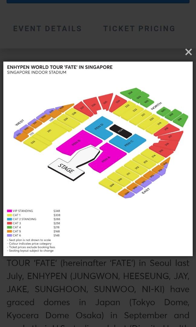 enhypen-fate-singapore-concert-ticket-tickets-vouchers-event