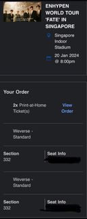 (Category: ) located in . Submitted by mizznicholas (Listing ID 1266824731, Image 1). Description: .
